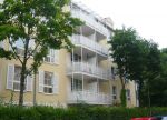 Größere Ansicht öffnen