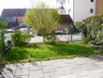 Größere Ansicht öffnen