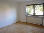 Größere Ansicht öffnen