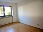 Größere Ansicht öffnen